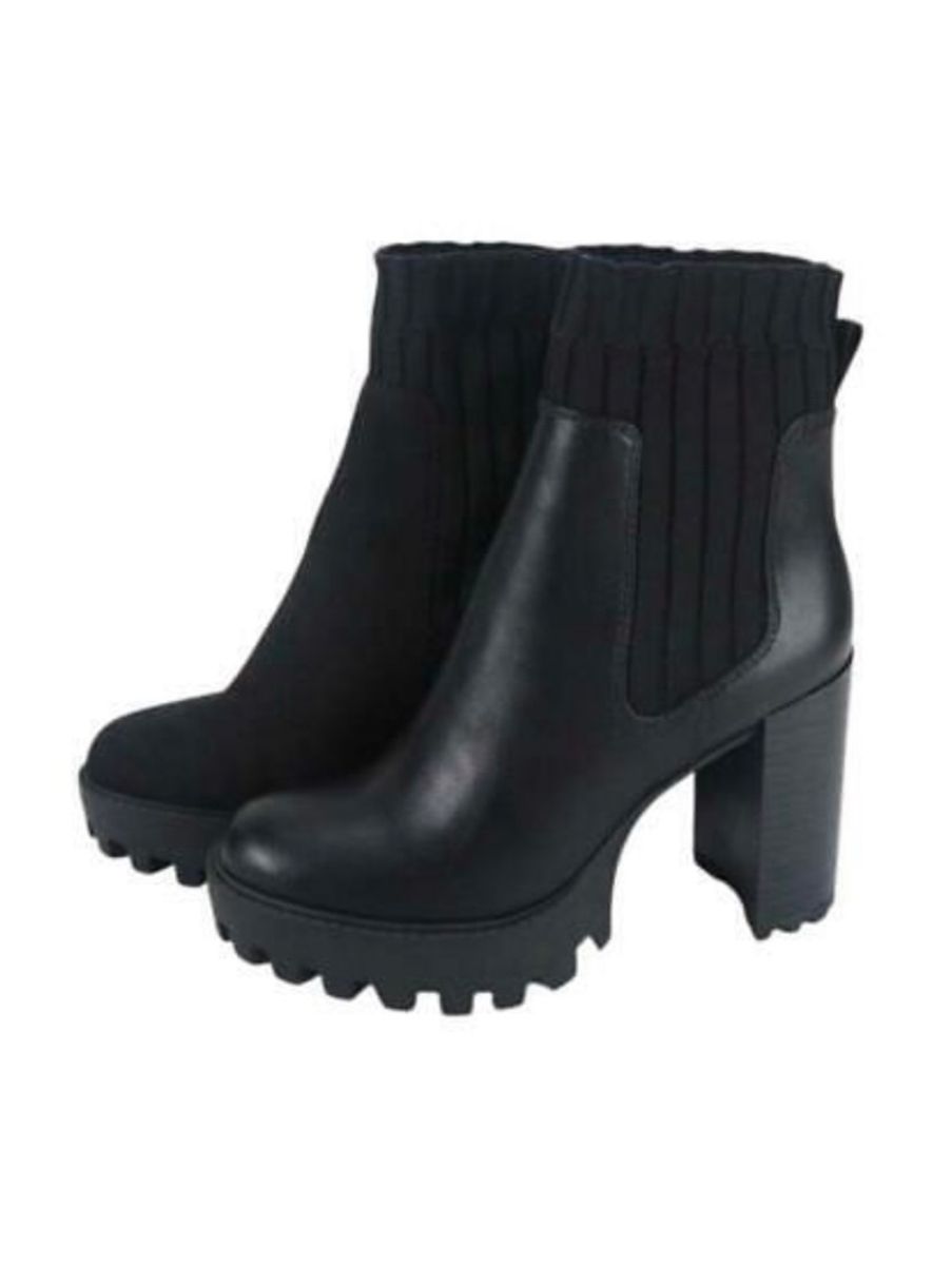 Catherine Malandrino